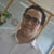 Mohamed Taher