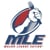 Major League Eating