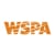 WSPA Latinoamérica