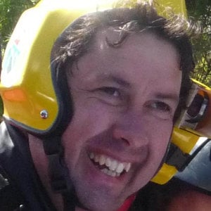 Profile picture for Enrique Diego Fuentes