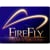 FireFly Film & Video