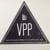Visual Pollution Productions