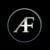 Adventus Films