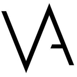 Profile picture for Vinti Andrews