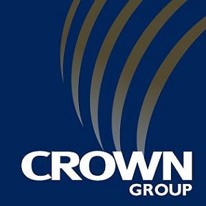 Profile picture for Crown Group