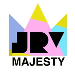 Profile picture for Joe Varisco / JRV MAJESTY