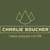 Charlie Boucher