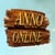 Anno Online