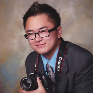Profile picture for TheFobMen