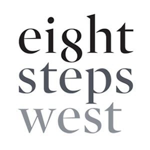 Profile picture for Eight Steps West