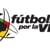 Futbol por la Vida