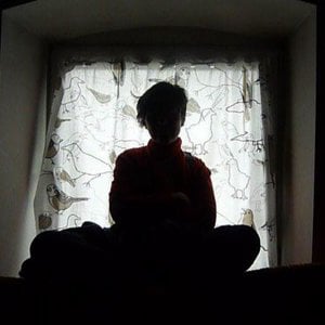 Profile picture for crubilé laure
