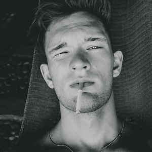 Profile picture for Marco Klahold