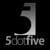 5dotfive