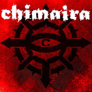 Profile picture for chimairaofficial