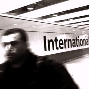 Profile picture for Roy De Giorgio