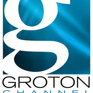 Profile picture for Groton Channel