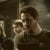 Marc Desaulniers // Filmmaker //