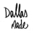 Dallas Maurer