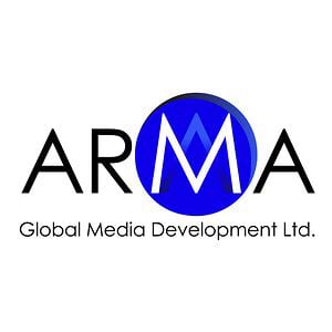 Profile picture for ARMA Media