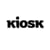 KiOSK