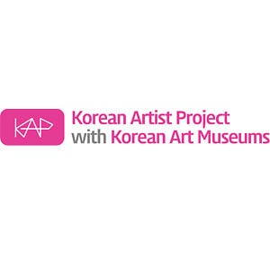 Profile picture for Korean Artist Project