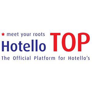 Profile picture for HotelloTOP