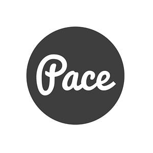 Profile picture for Pace Media Advertising Agency