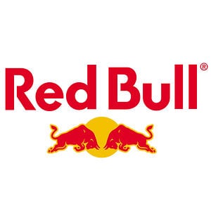 Profile picture for Red Bull Iceland