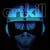 Artkill