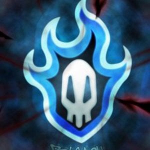 Profile picture for MSvisionG