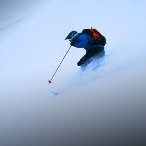 Profile picture for Tore Hirth