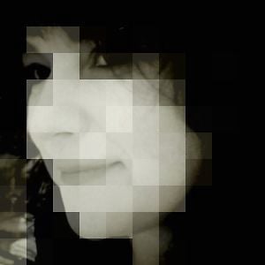 Profile picture for Caroline Gaume 63com