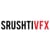 Srushtivfx