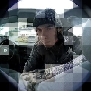 Profile picture for Judd Wrighton