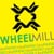 The Wheel Mill