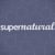 Supernatural Filmes