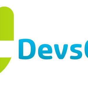 Profile picture for DevsCraft LLC