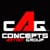 ConceptsArtistGroup