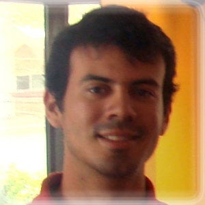 Profile picture for Milton Segura