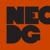 NeoDG
