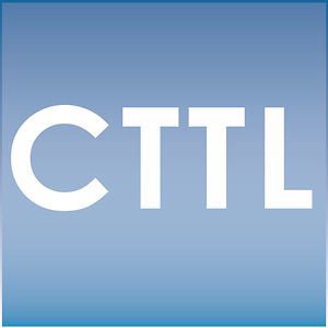 Profile picture for Reinert CTTL