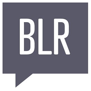 Profile picture for CreativeMornings Bangalore