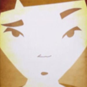 Profile picture for micheledauria