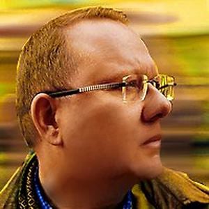 Profile picture for Stefan E