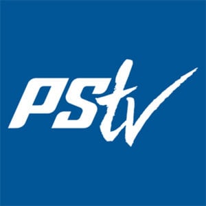 Profile picture for Powerslide TV