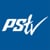 Powerslide TV