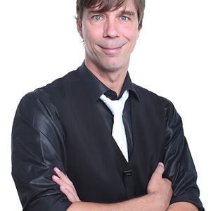 Profile picture for Zoomurbain