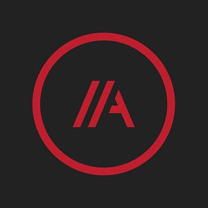 Profile picture for THE ADVANCE