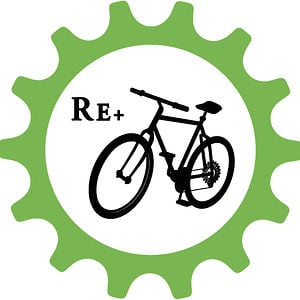 Profile picture for Resource Revival